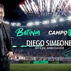 betinia bet